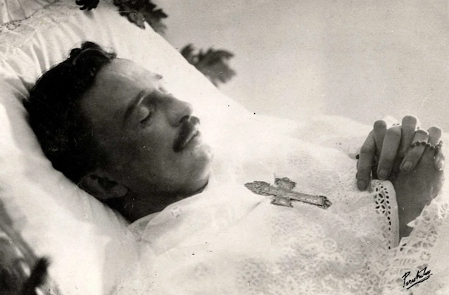 IV. Károly király